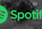 10 trucs et astuces pour mieux utiliser Spotify