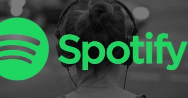 10 trucs et astuces pour mieux utiliser Spotify
