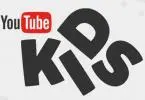 Qu'est-ce que l'Application YouTube Kids