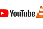 Télécharger une vidéo YouTube avec VLC