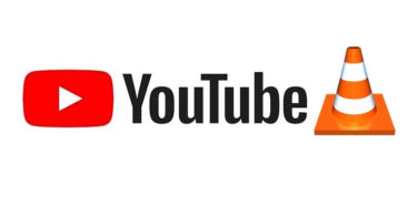 Télécharger une vidéo YouTube avec VLC