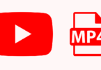 Comment procéder au téléchargement de vos vidéos via Youtube MP4