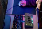 Test FIFINE Gaming Audio Mixer PC La révolution du streaming audio